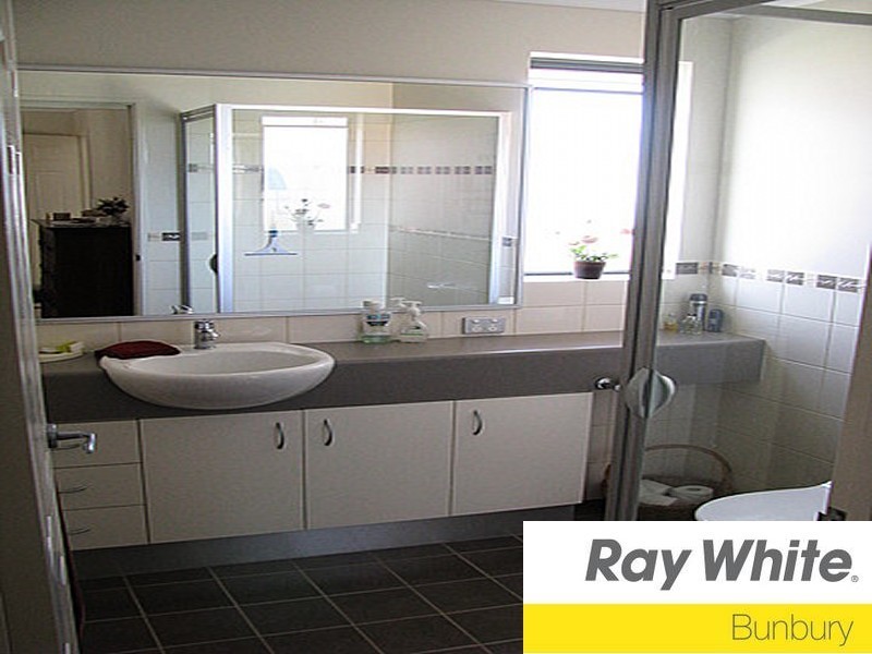 14/29 Hayes Street, Bunbury WA 6230