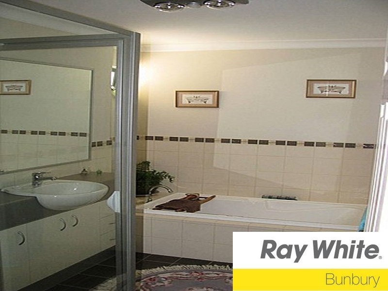 14/29 Hayes Street, Bunbury WA 6230