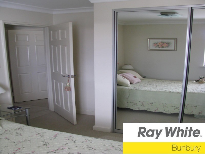 14/29 Hayes Street, Bunbury WA 6230