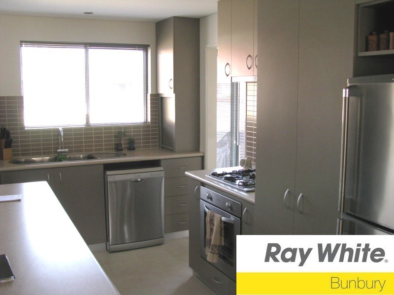 14/29 Hayes Street, Bunbury WA 6230