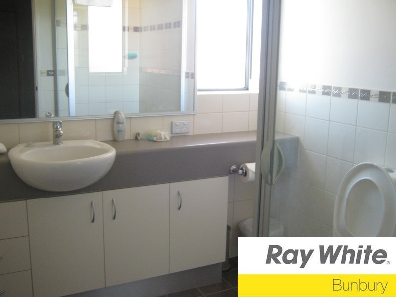 14/29 Hayes Street, Bunbury WA 6230