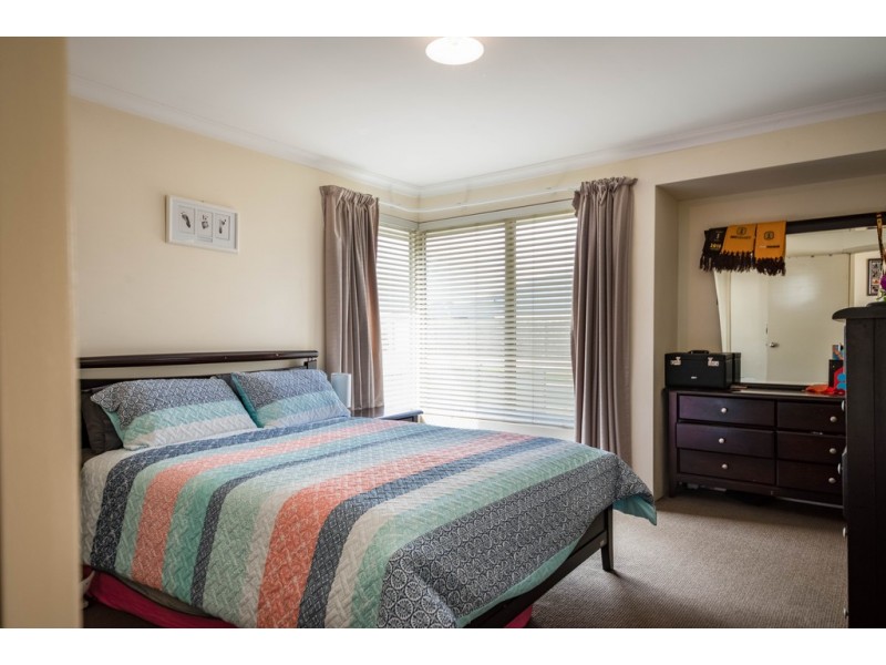 15 Zircon Way, Australind WA 6233