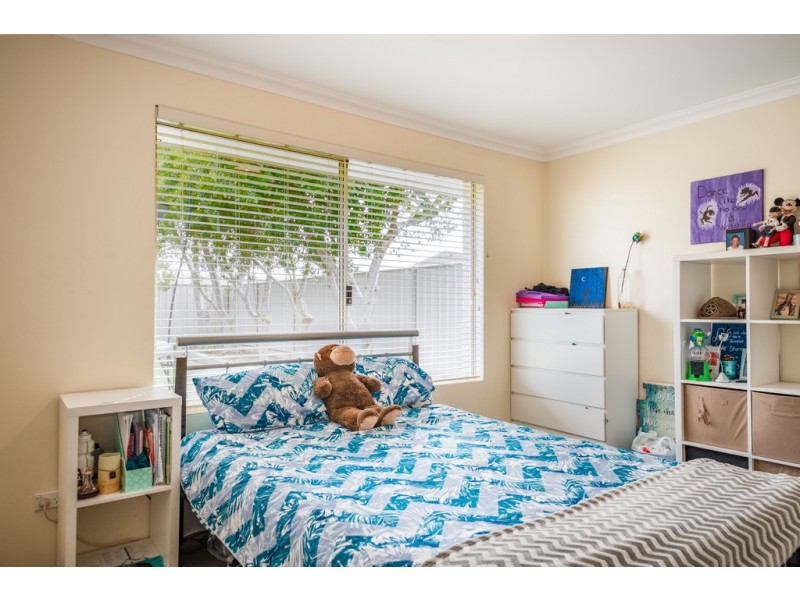 15 Zircon Way, Australind WA 6233