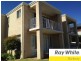 9B Whale View, Bunbury WA 6230