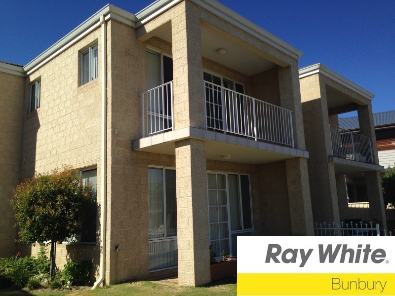 9B Whale View, Bunbury WA 6230