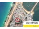 9B Whale View, Bunbury WA 6230