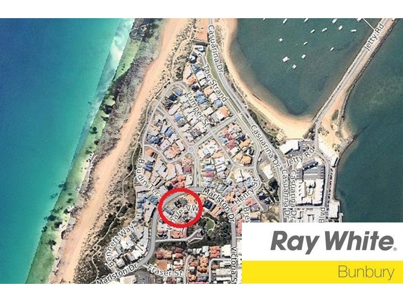 9B Whale View, Bunbury WA 6230