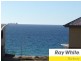 9B Whale View, Bunbury WA 6230