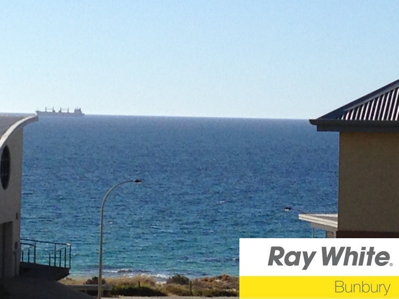 9B Whale View, Bunbury WA 6230
