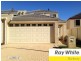 9B Whale View, Bunbury WA 6230