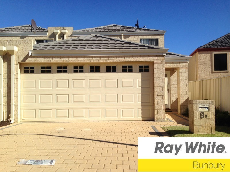 9B Whale View, Bunbury WA 6230