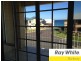 9B Whale View, Bunbury WA 6230