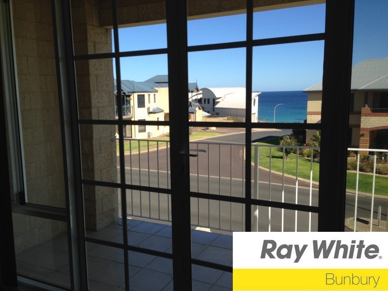 9B Whale View, Bunbury WA 6230