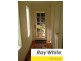 9B Whale View, Bunbury WA 6230