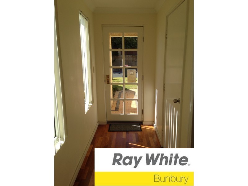 9B Whale View, Bunbury WA 6230