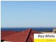 9B Whale View, Bunbury WA 6230