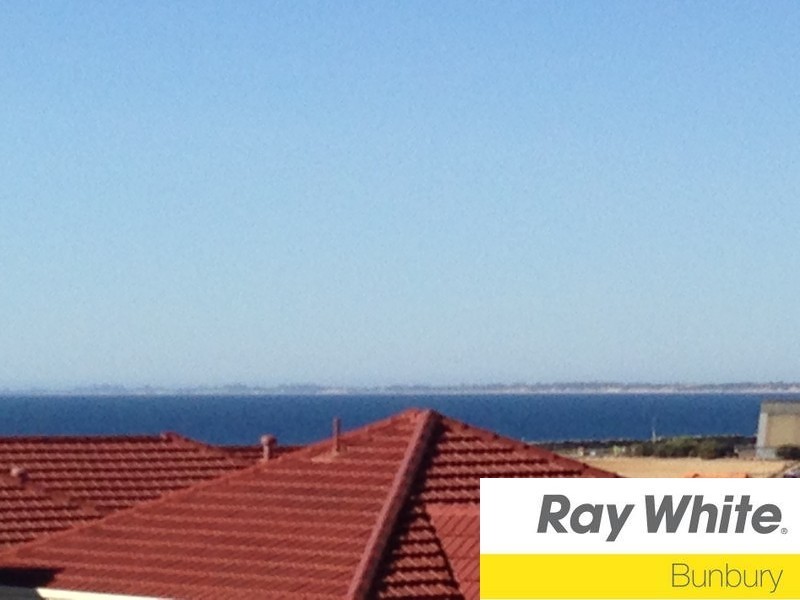 9B Whale View, Bunbury WA 6230