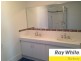 9B Whale View, Bunbury WA 6230