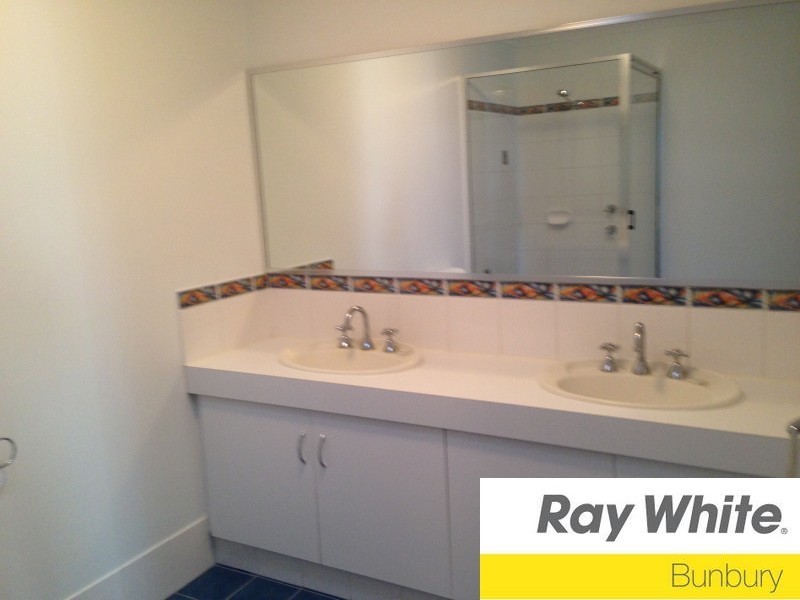 9B Whale View, Bunbury WA 6230