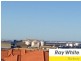 9B Whale View, Bunbury WA 6230