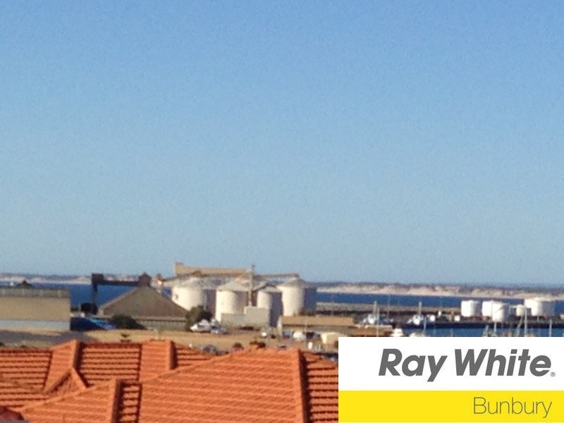 9B Whale View, Bunbury WA 6230
