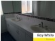 9B Whale View, Bunbury WA 6230