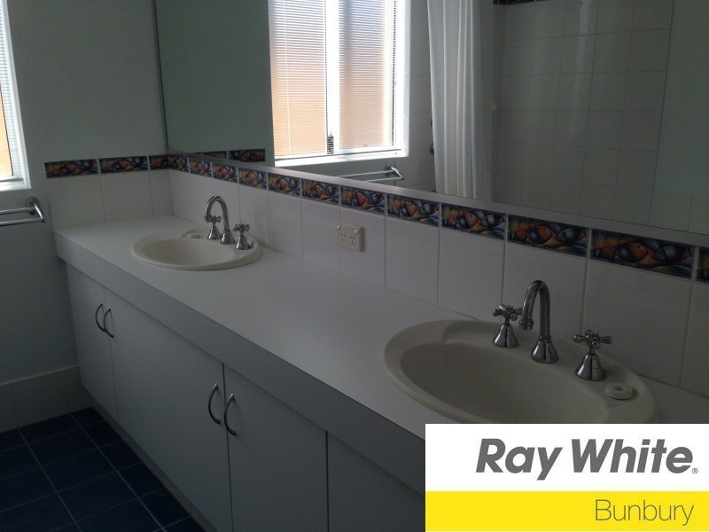 9B Whale View, Bunbury WA 6230