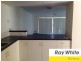 9B Whale View, Bunbury WA 6230