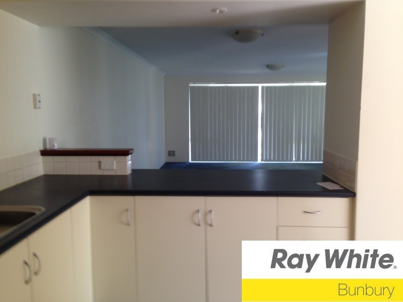 9B Whale View, Bunbury WA 6230