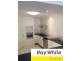 9B Whale View, Bunbury WA 6230