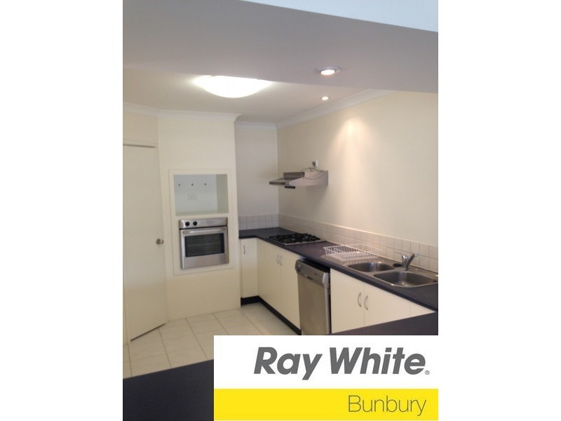 9B Whale View, Bunbury WA 6230