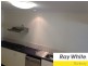 9B Whale View, Bunbury WA 6230