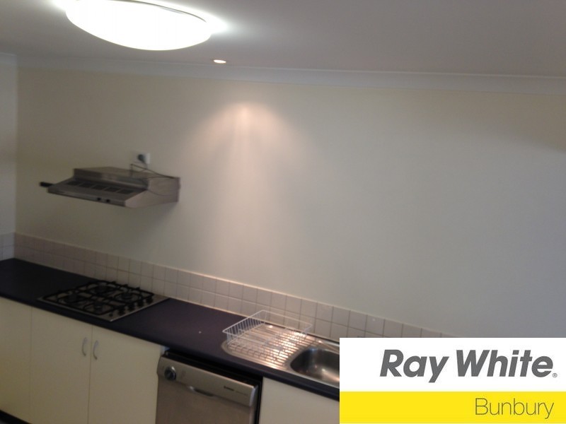 9B Whale View, Bunbury WA 6230