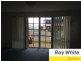 9B Whale View, Bunbury WA 6230