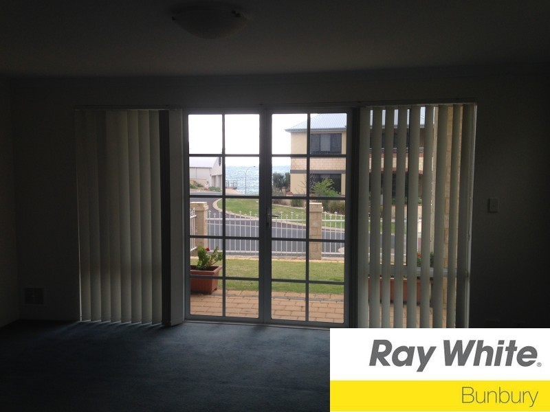 9B Whale View, Bunbury WA 6230