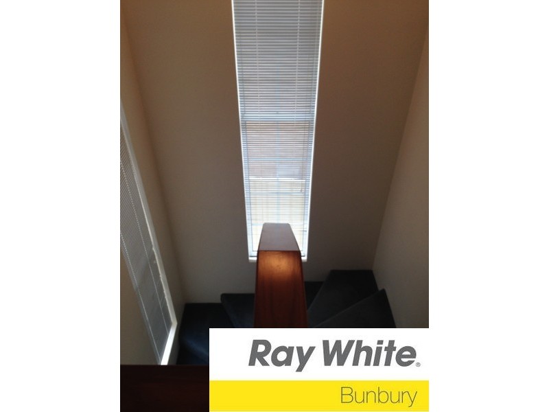 9B Whale View, Bunbury WA 6230