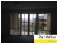 9B Whale View, Bunbury WA 6230