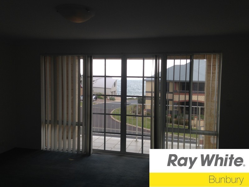 9B Whale View, Bunbury WA 6230