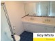 9B Whale View, Bunbury WA 6230