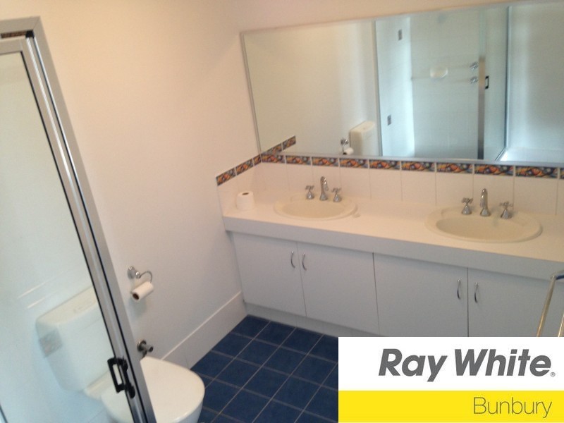 9B Whale View, Bunbury WA 6230