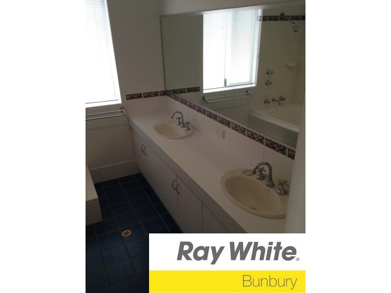 9B Whale View, Bunbury WA 6230