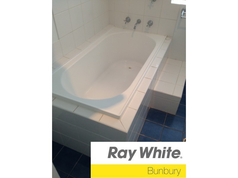 9B Whale View, Bunbury WA 6230