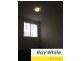9B Whale View, Bunbury WA 6230