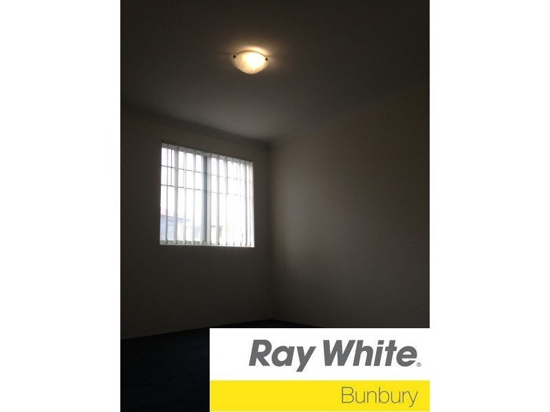 9B Whale View, Bunbury WA 6230