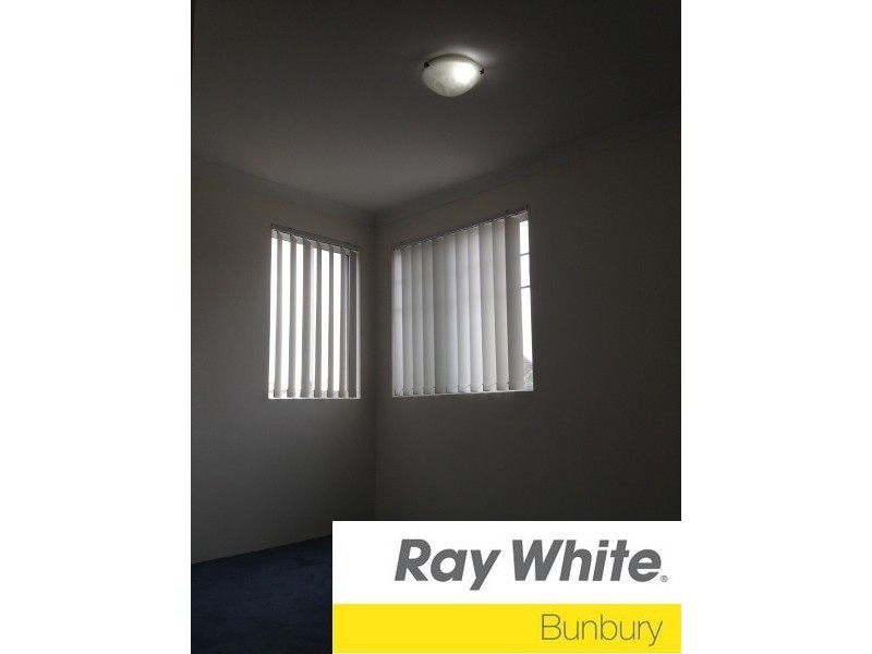 9B Whale View, Bunbury WA 6230