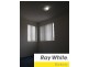 9B Whale View, Bunbury WA 6230