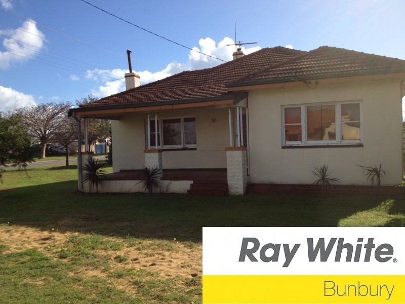 2 Tingle Street, South Bunbury WA 6230