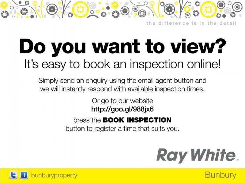 2 Tingle Street, South Bunbury WA 6230