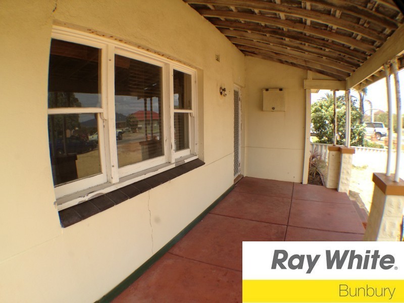 2 Tingle Street, South Bunbury WA 6230