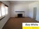 2 Tingle Street, South Bunbury WA 6230